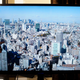 Illustration for article titled Seiki 50-Inch 4K TV Eyes-On: How the Hell Is a TV This Beautiful So Cheap?